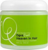 Deva Curl Heaven in Hair 500g