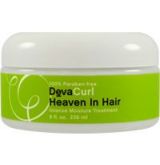 Deva Curl Heaven in Hair 250g